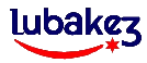 default-logo